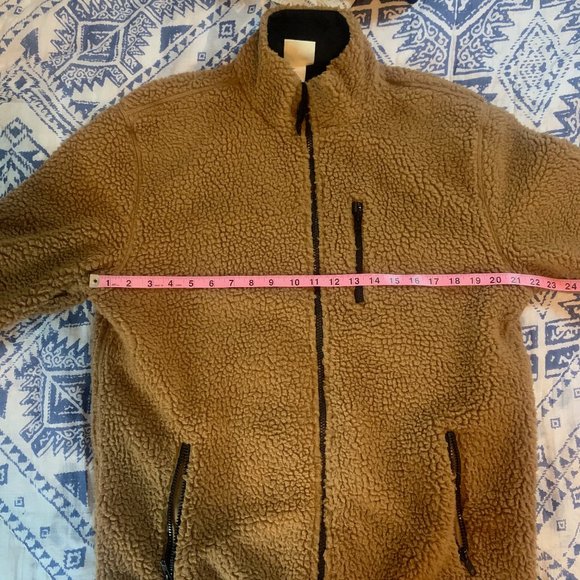 H&M Jacket - Picture 2 of 3